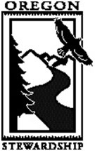 Oregon Stewardship - Education for Land Stewardship